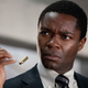 Jack Reacher